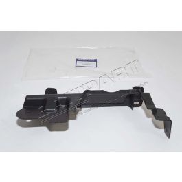 Halter Stoßfänger hinten rechts Mitte Discovery 3/4/RR Sport