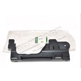 Halter Stoßfänger hinten rechts Mitte Discovery 3/4/RR Sport