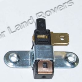 Kontaktschalter Handbremse Defender/RRC