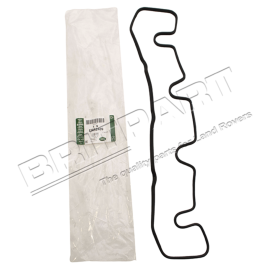 Ventildeckeldichtung 300Tdi ( Land Rover )