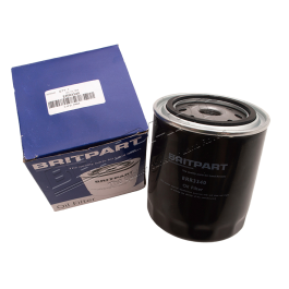 Ölfilter 2.5/TD/Tdi, V8 ( NB )