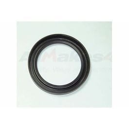 Simmerring Nockenwelle 300Tdi (OEM)