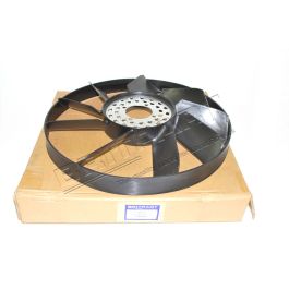 Kühlventilator (o. Viskokuppl.) Discovery II/RR P38 V