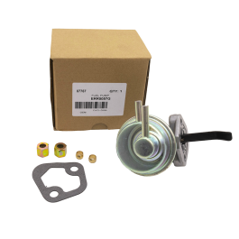 Kraftstoffförderpumpe 300Tdi (OEM)