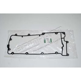 Ventildeckeldichtung Td5 bis 1A622423 (orig. LR)