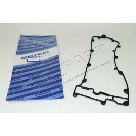 Ventildeckeldichtung Td5 bis 1A622423