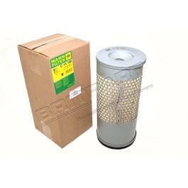 Luftfilter Defender 300Tdi ( OEM / MANN )