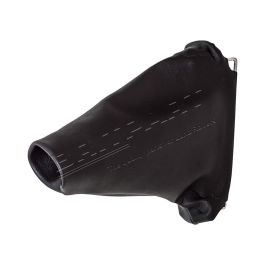 Handbremshebelsack schwarz Discovery II