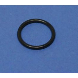 O-Ring Schalthebel LT230