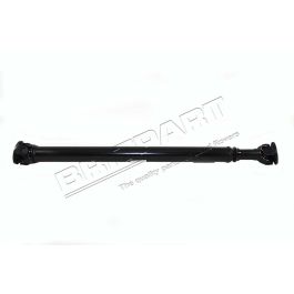 Kardanwelle Defender 110 300Tdi/Td5 bis 2A638133 HA