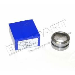 Anlaufscheibe R380 hinten Hauptwelle ( OEM )