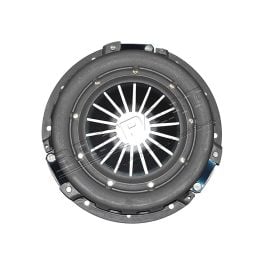Kupplung Druckplatte Td5 (orig. LR)
