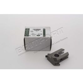 Hebel/Gabelkopf Schaltwelle R380