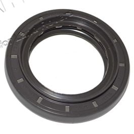 Simmerring Rover Diff. ab LA930435 (OEM)