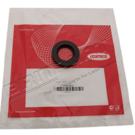 Simmerring Primärwelle LT77/R380 (OEM)