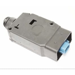 Stellmotor ZV Defender Fahrertür