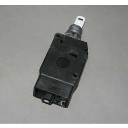 Stellmotor ZV Defender Beifahrertür vorne/hinten ( LR )