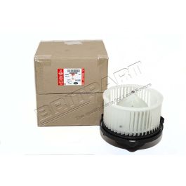 Heizungsgebläsemotor Defender ab 7A000001