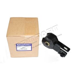Motorlager oben Freelander ab 1A000001