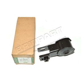 Motorlager oben Freelander ab 1A000001