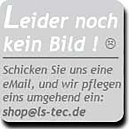 Pleuellagerschale Freelander 1.8i (gelb) (orig. LR)
