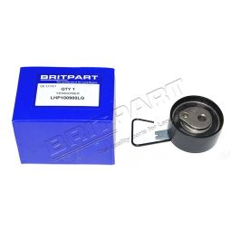 Spannrolle Steuerriemen Freelander 1.8i (OEM)