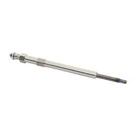Glühkerze Defender Td4 (ab 7A000001) OEM
