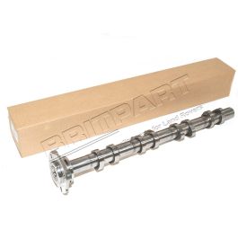 Nockenwelle Auslass Td4 2.4L