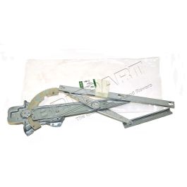 Fensterheber el. Discovery I/II ab MA137190 LH (orig. LR)