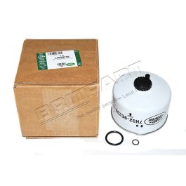 Kraftstofffilter TDV6 Discovery 3/RR Sport ab 7A000001