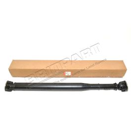 Kardanwelle Defender 110 Td4 HA (ab 7A000001) orig. LR