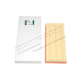 Luftfilter Discovery 4/RRSport + RR LM ab 2010 5.0 V8 (orig. LR)