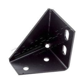 Halterung rechts