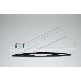 Scheibenwischerblatt hinten Range Rover LM (L322) (orig. LR)