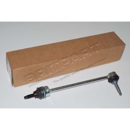 Koppelstange Stabilisator VA Discovery 3/4 (orig. LR)
