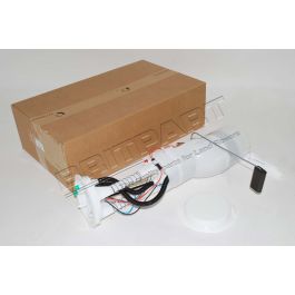 Kraftstoffpumpe Range Rover LM 4.4 V8 (BMW M62 B44)