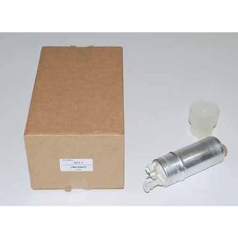 Krafstoffpumpe für LR014301 (OEM)
