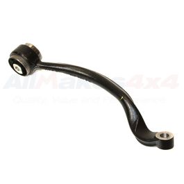 Arm Querlenker VA oben rechts Range Rover LM (orig. LR)