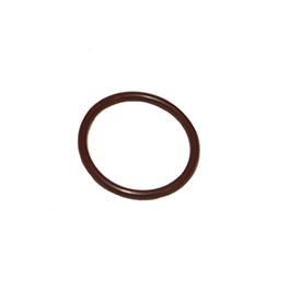O-Ring Injektor TDV6 3.0 / TDV8 4.4 / CRDI 2.2