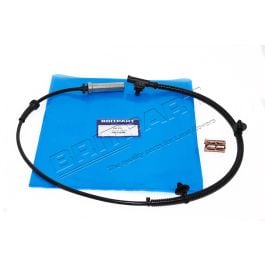 ABS Sensor Defender Td4 vorn