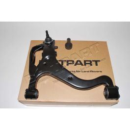Querlenker unten LH VA Range Rover Sport (orig. LR)