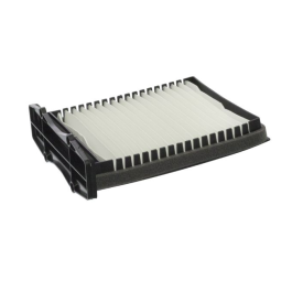 Pollenfilter Freelander ab 1A000001 (OEM)