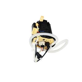 Kraftstoffpumpe Discovery 3 TDV6