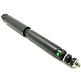 Stoßdämpfer HA Defender 110/130 ab 7A000001 Gasdruck