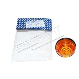 Blinker vorne Defender ab MA940005 (OEM)