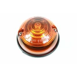 Blinker vorne Defender ab MA940005