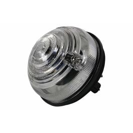 Begrenzungsleuchte vorn Defender ab MA940005 (OEM)