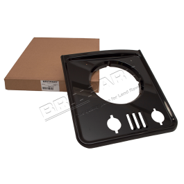 Scheinwerferverkleidung links Defender ab XA159807