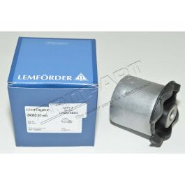 Hydrobuchse Querlenker VA hinten unten Discovery 3/4 (OEM)