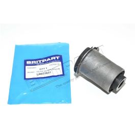 Buchse Querlenker HA Discovery 3 (OEM)